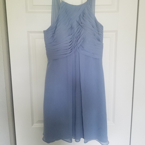poshmark azazie